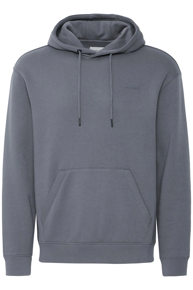 Blend Longpullover »Sweatshirtkapuzenpul BHDownton«