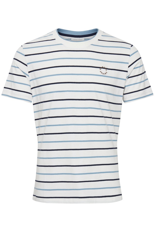 Casual Friday T-Shirt »T-Shirt CFThor«