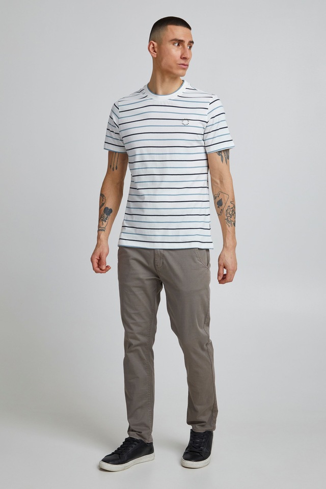 Casual Friday T-Shirt »T-Shirt CFThor«