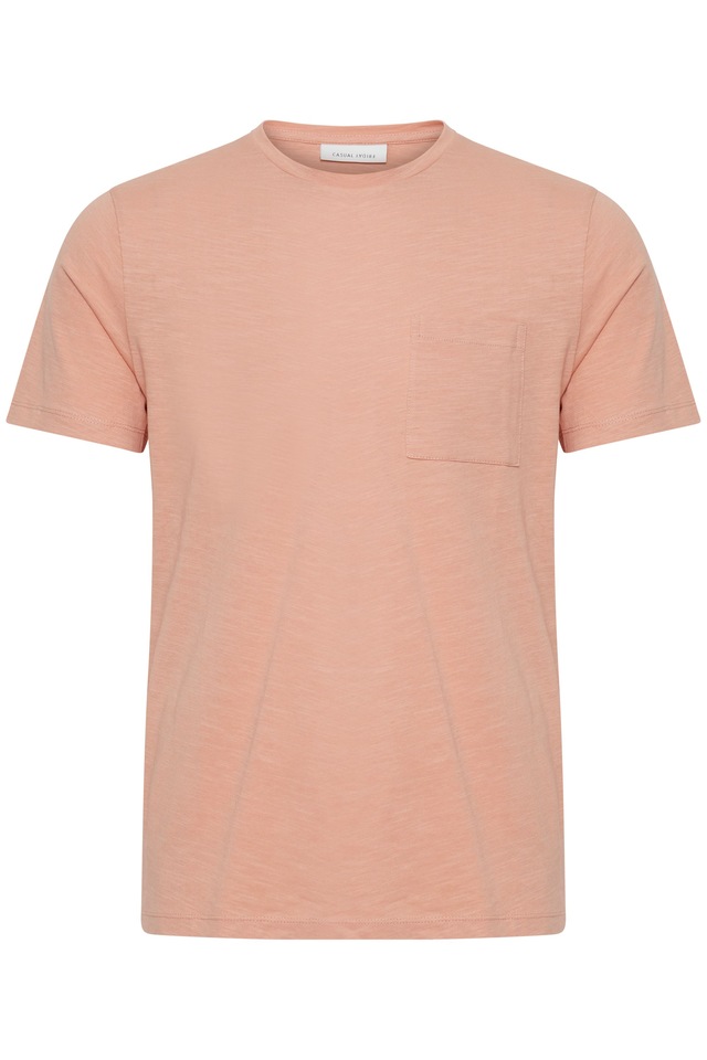 Casual Friday T-Shirt »T-Shirt CFThor«