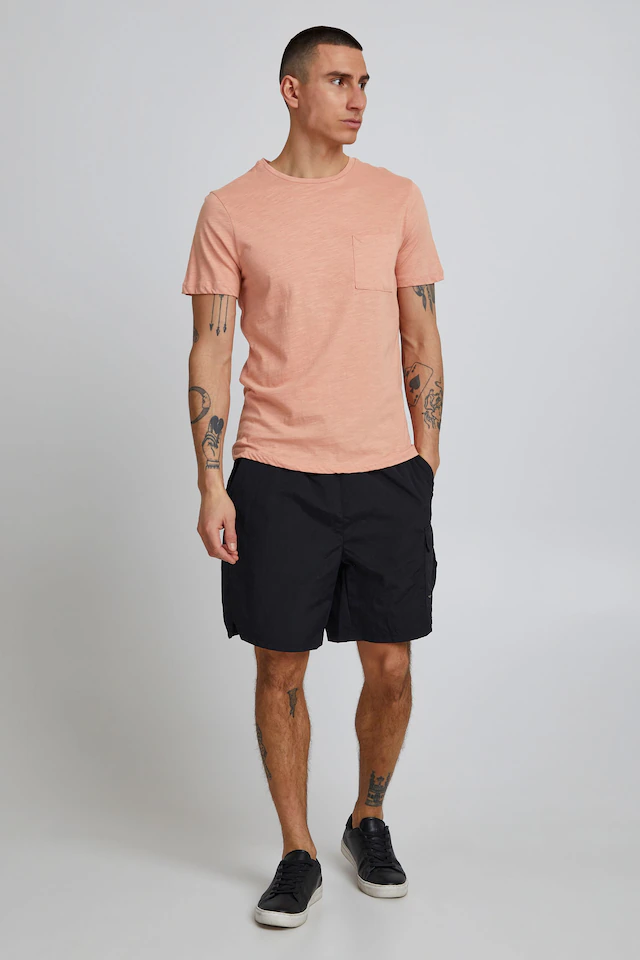 Casual Friday T-Shirt »T-Shirt CFThor«