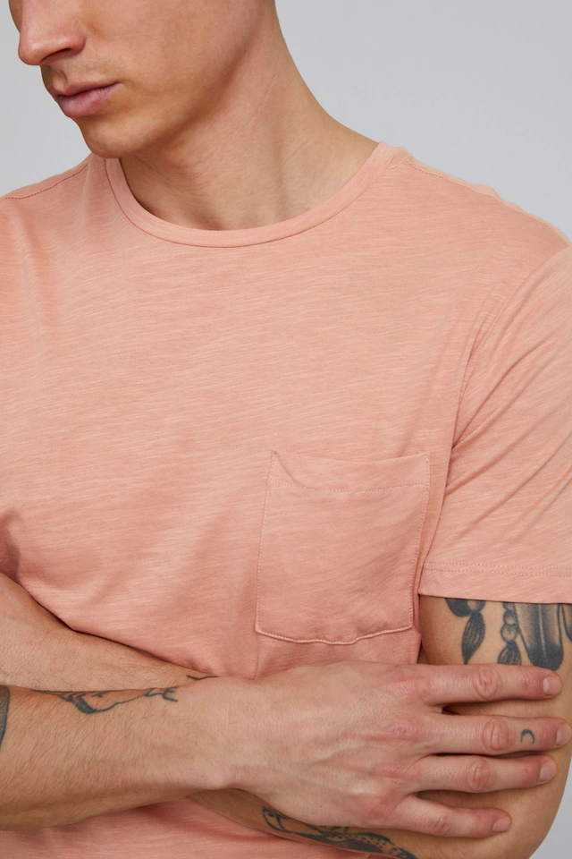 Casual Friday T-Shirt »T-Shirt CFThor«