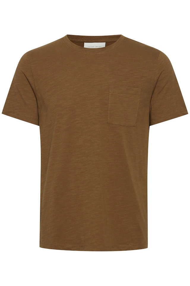 Casual Friday T-Shirt »T-Shirt CFThor«