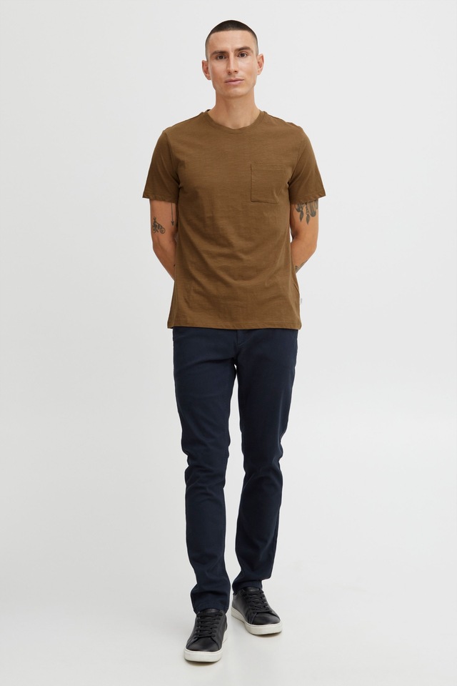 Casual Friday T-Shirt »T-Shirt CFThor«