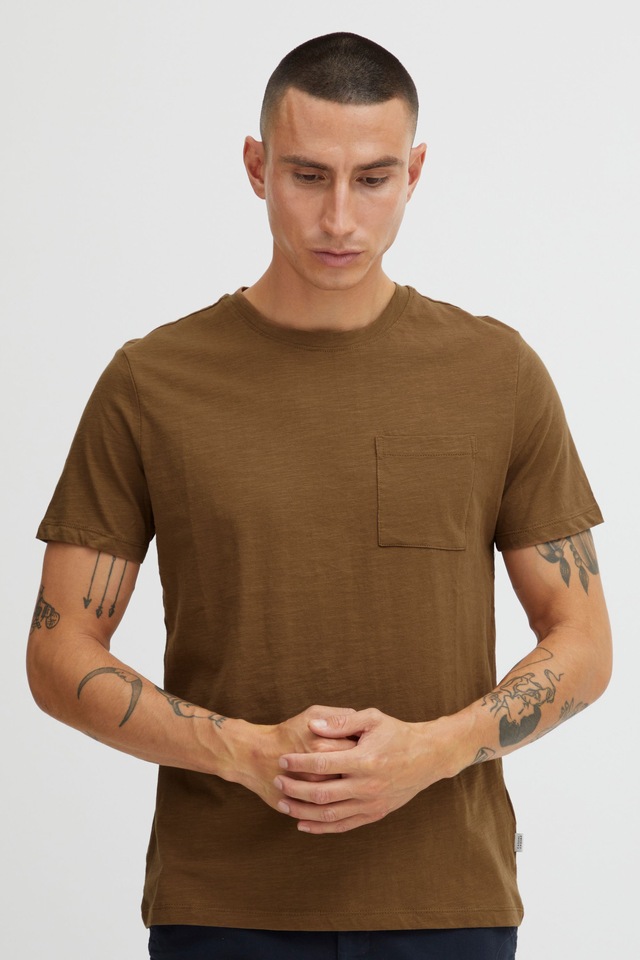 Casual Friday T-Shirt »T-Shirt CFThor«