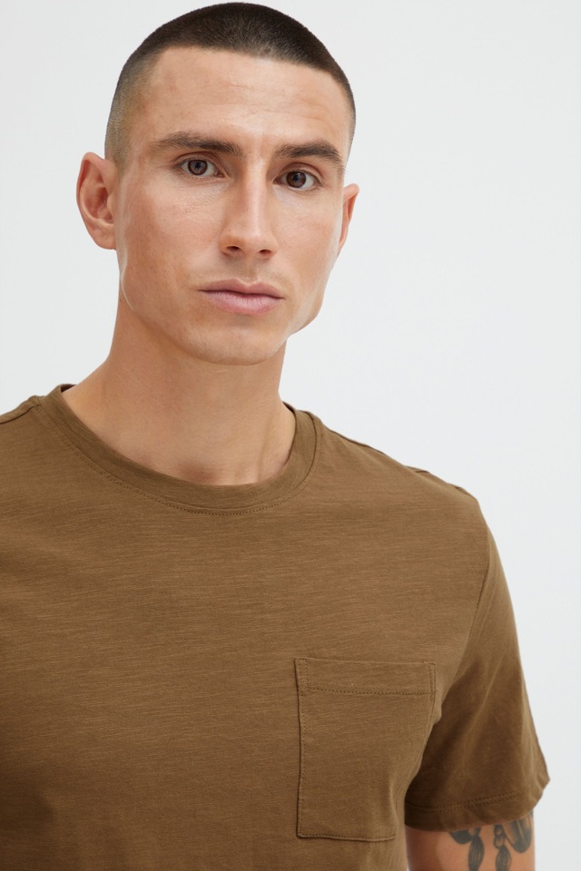 Casual Friday T-Shirt »T-Shirt CFThor«