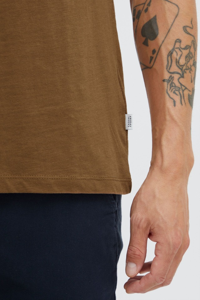 Casual Friday T-Shirt »T-Shirt CFThor«
