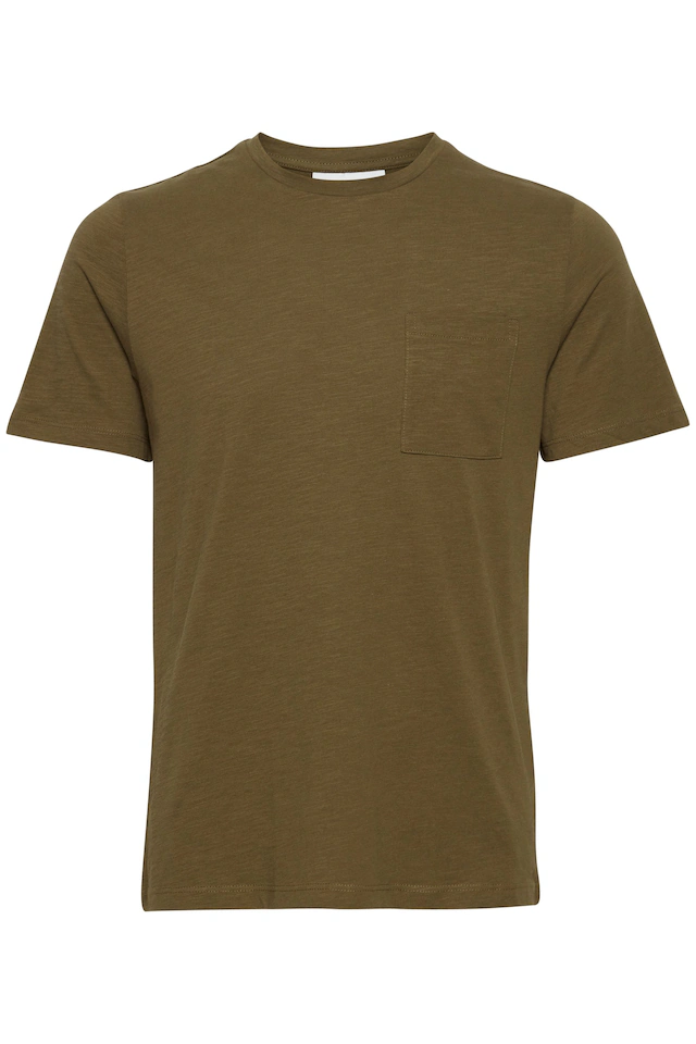 Casual Friday T-Shirt »T-Shirt CFThor«