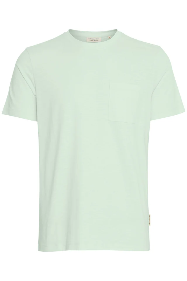 Casual Friday T-Shirt »T-Shirt CFThor«