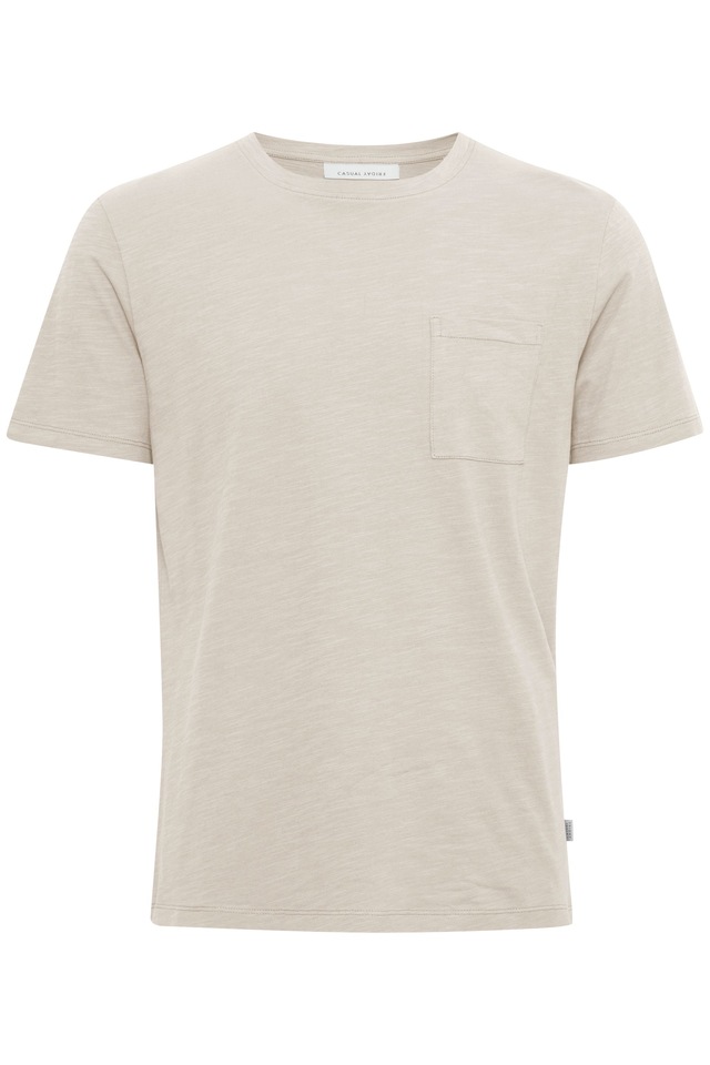 Casual Friday T-Shirt »T-Shirt CFThor«