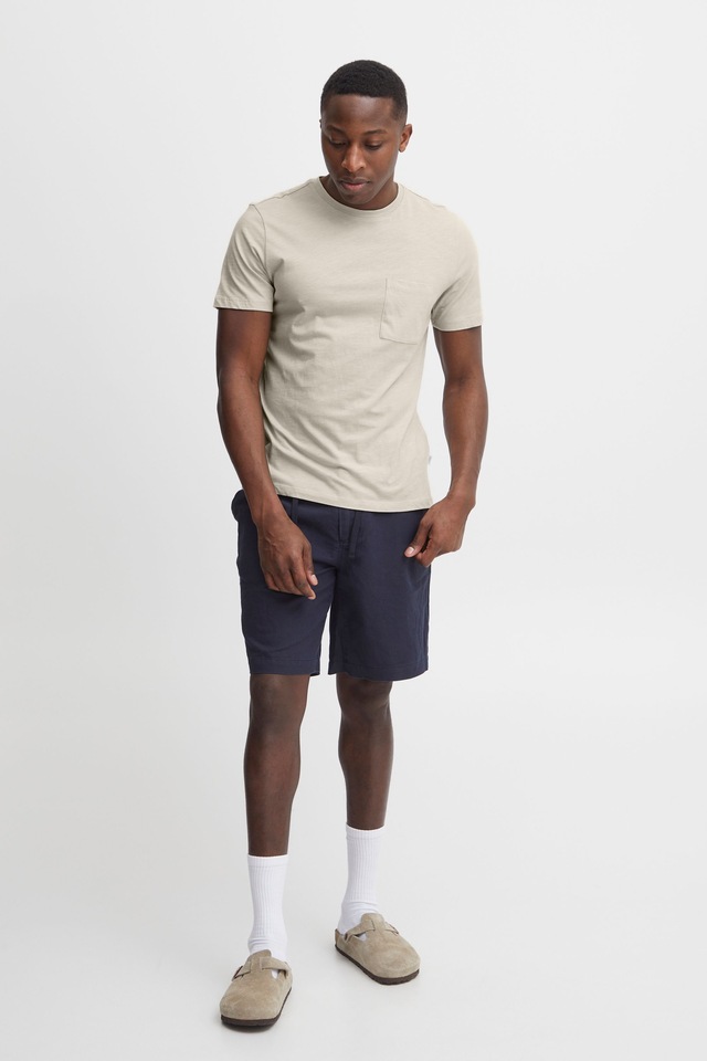Casual Friday T-Shirt »T-Shirt CFThor«