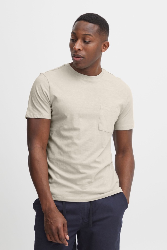 Casual Friday T-Shirt »T-Shirt CFThor«