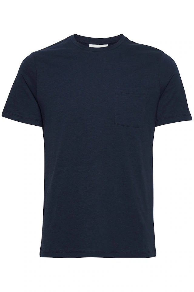 Casual Friday T-Shirt »T-Shirt CFThor«