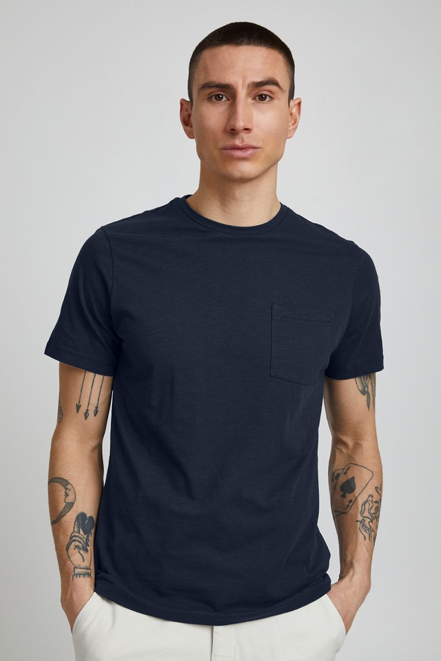 Casual Friday T-Shirt »T-Shirt CFThor«