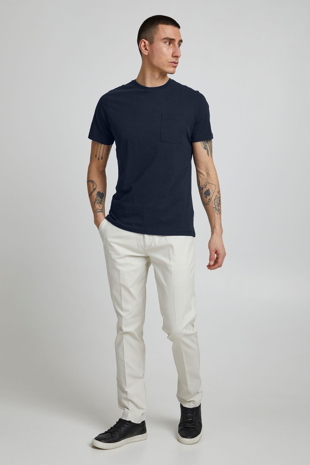 Casual Friday T-Shirt »T-Shirt CFThor«