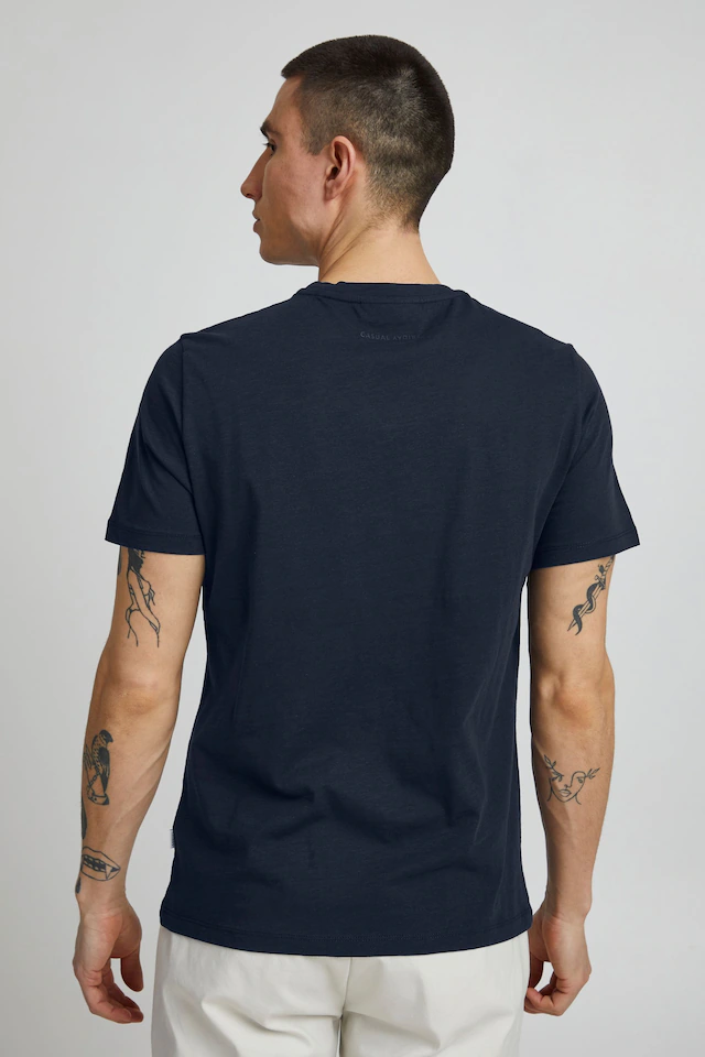 Casual Friday T-Shirt »T-Shirt CFThor«
