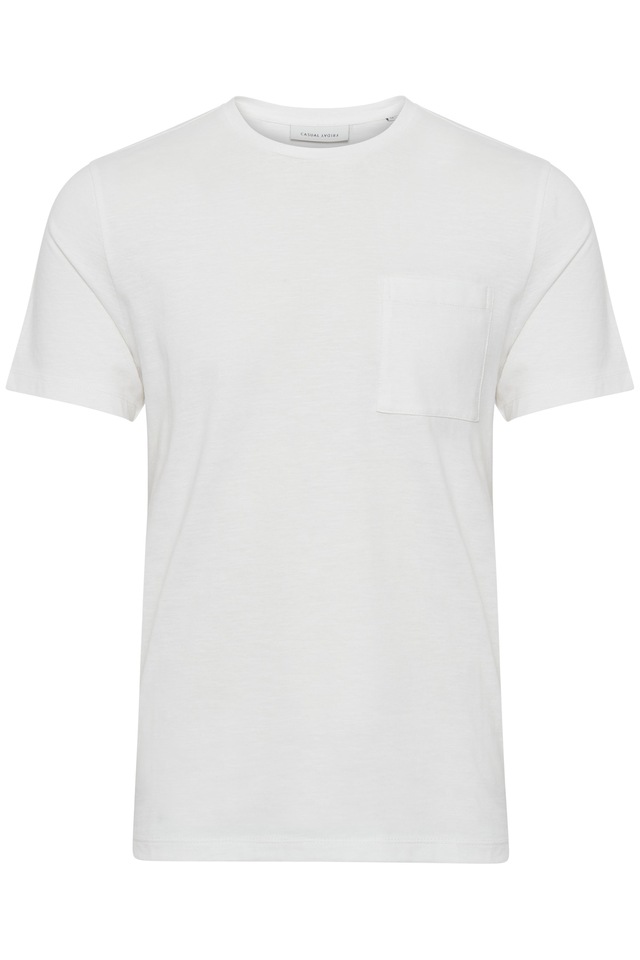 Casual Friday T-Shirt »T-Shirt CFThor«