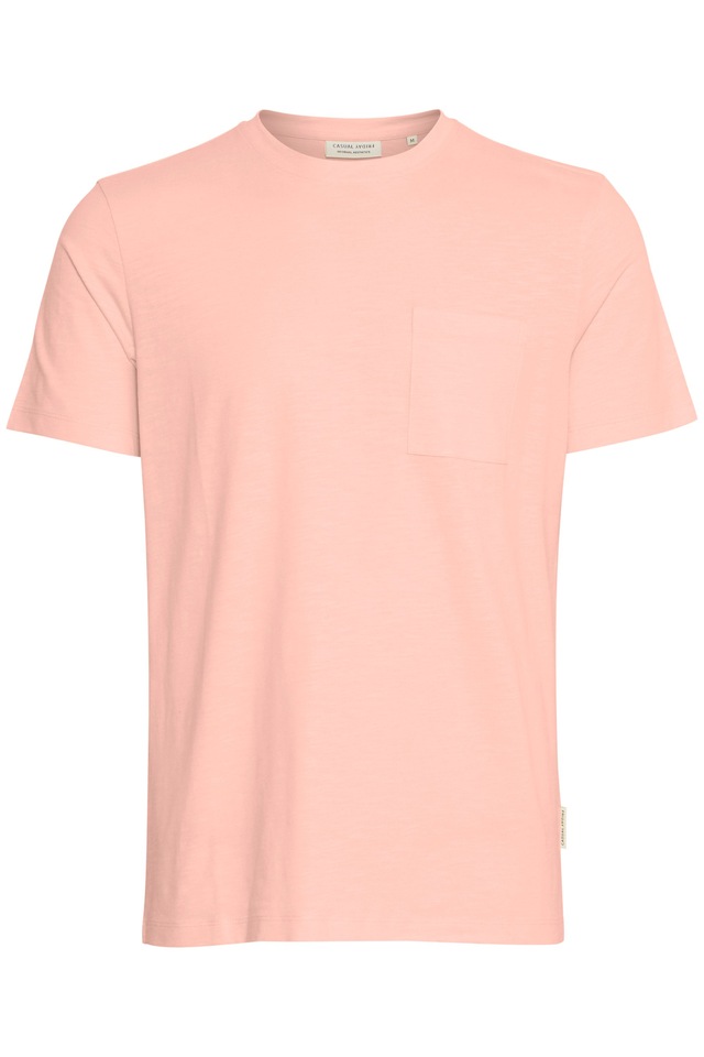 Casual Friday T-Shirt »T-Shirt CFThor«