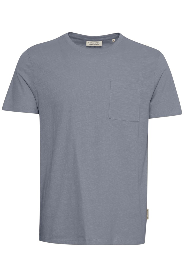 Casual Friday T-Shirt »T-Shirt CFThor«