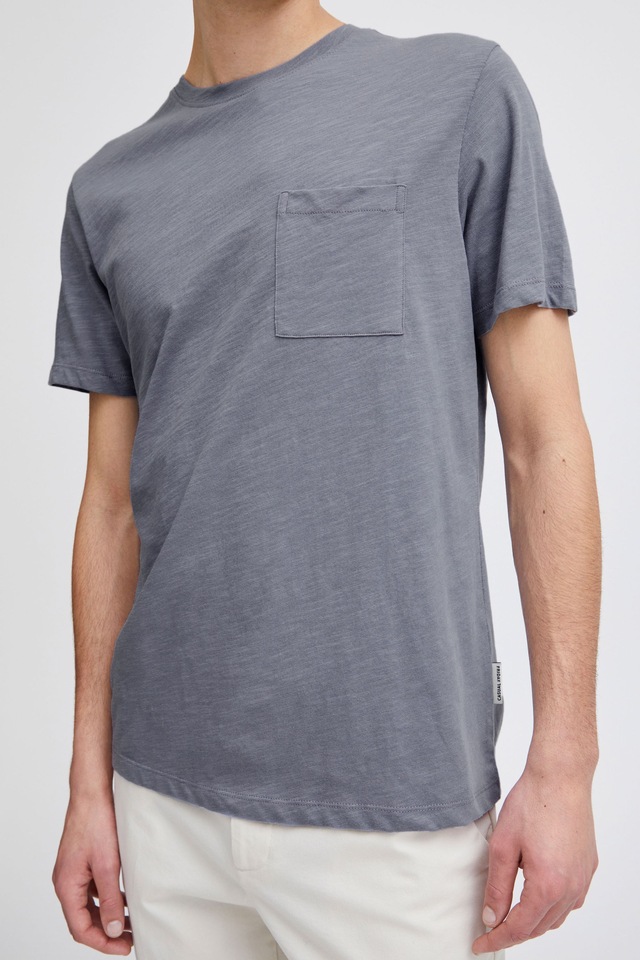 Casual Friday T-Shirt »T-Shirt CFThor«