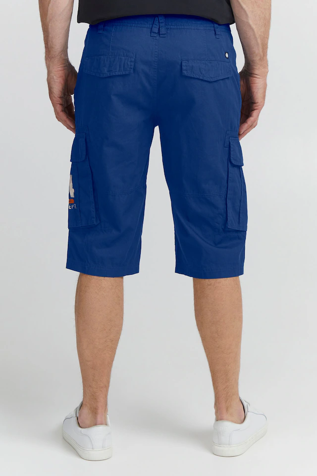 FQ1924 Cargoshorts »Cargoshorts FQMael«