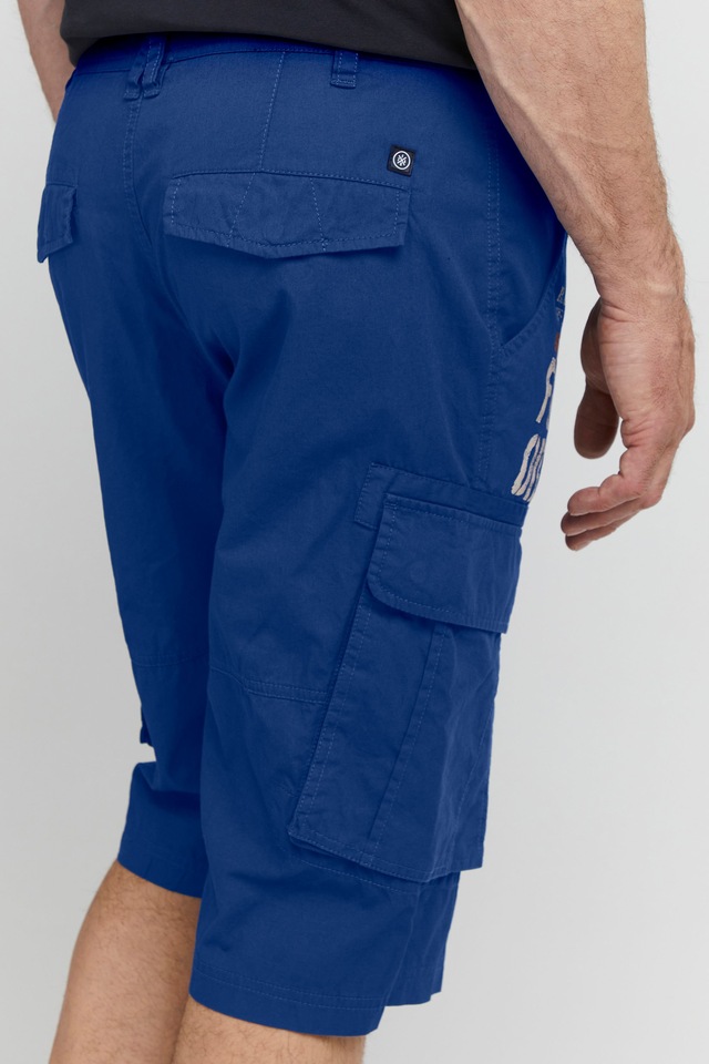 FQ1924 Cargoshorts »Cargoshorts FQMael«