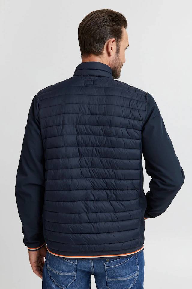 FQ1924 Softshelljacke »Softshelljacke FQJano«