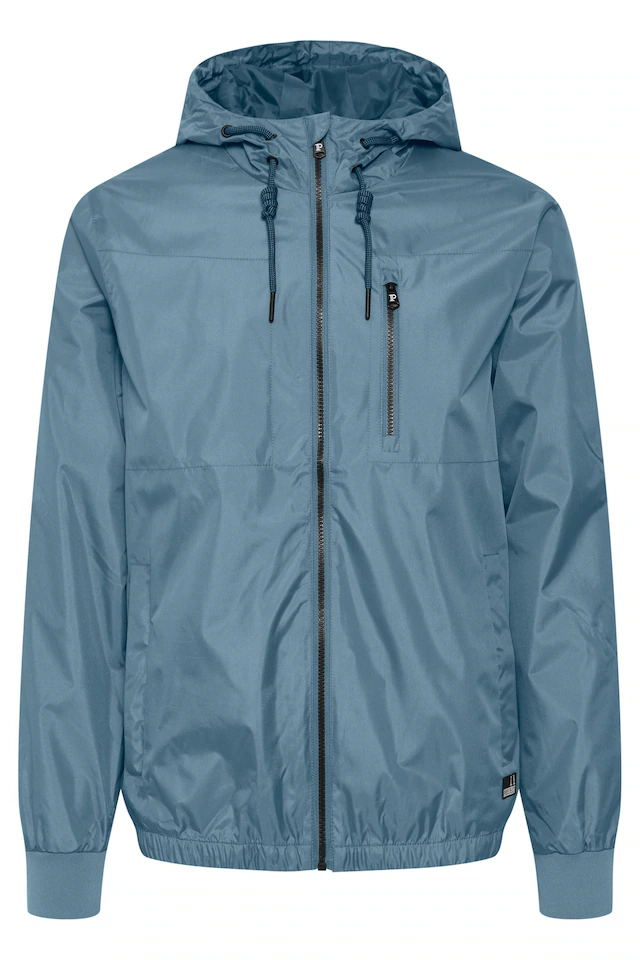 11 Project Funktionsjacke »Übergangsjacke PRCarlson«