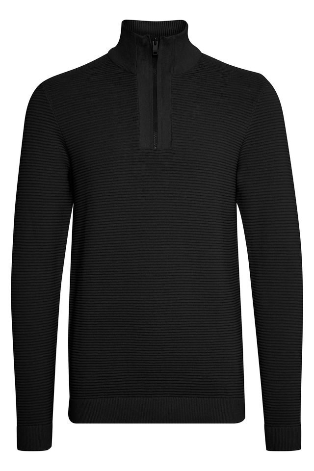 !Solid Strickpullover »Strickjacke SDNick«