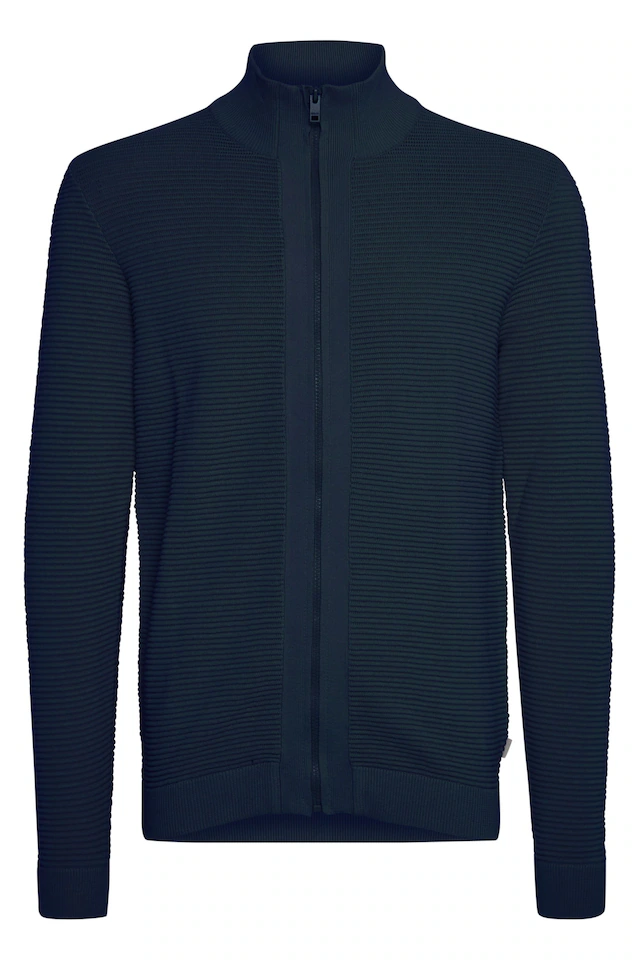 !Solid Strickjacke »Strickjacke SDNicklas«
