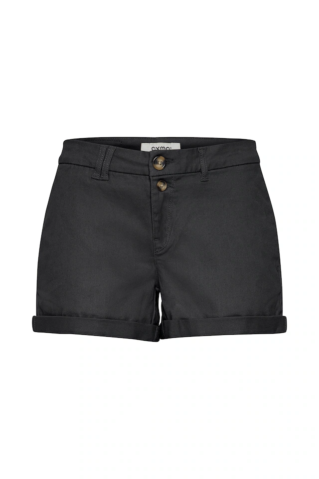 OXMO Chinoshorts »Chinoshorts OXPiera«