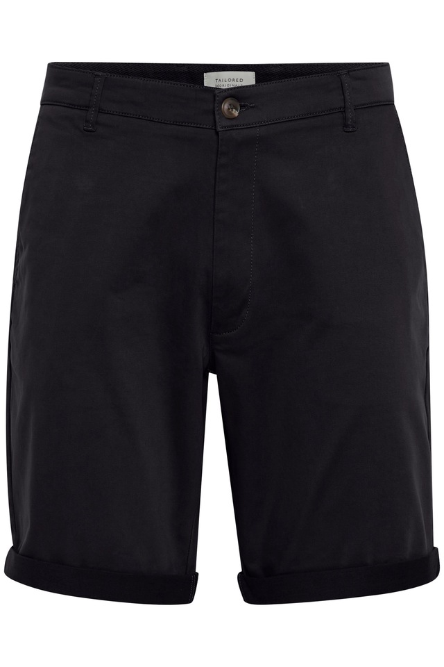 !Solid Shorts »Shorts SDRockcliffe«