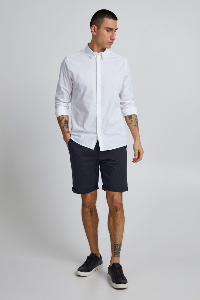 !Solid Shorts »Shorts SDRockcliffe«