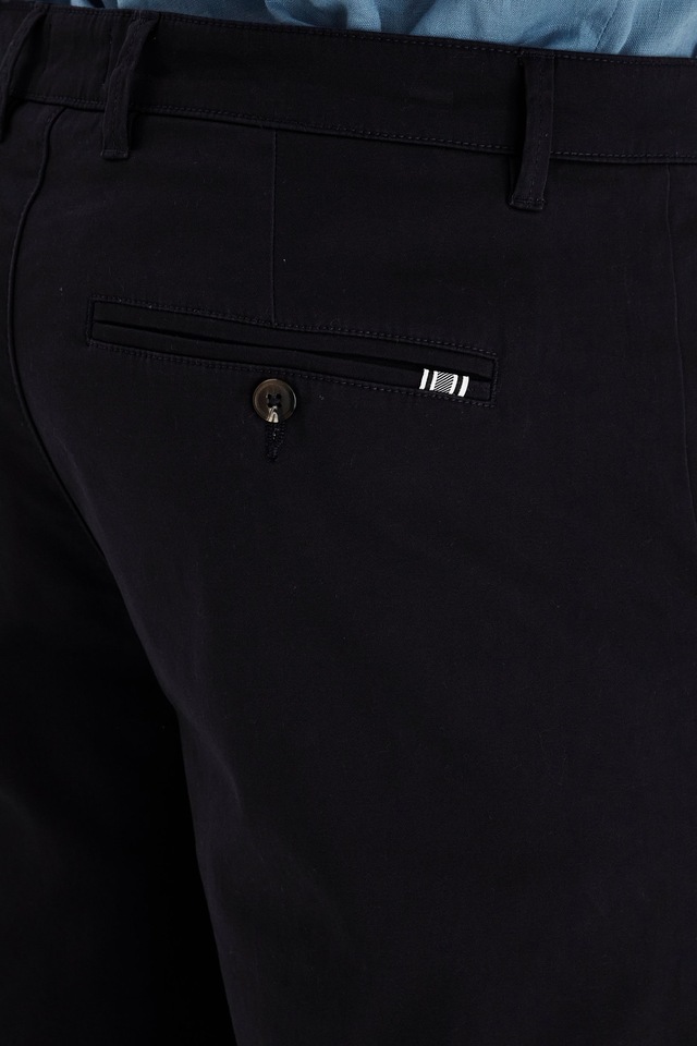 !Solid Shorts »Shorts SDRockcliffe«