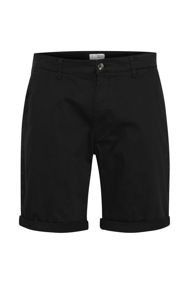 !Solid Shorts »Shorts SDRockcliffe«