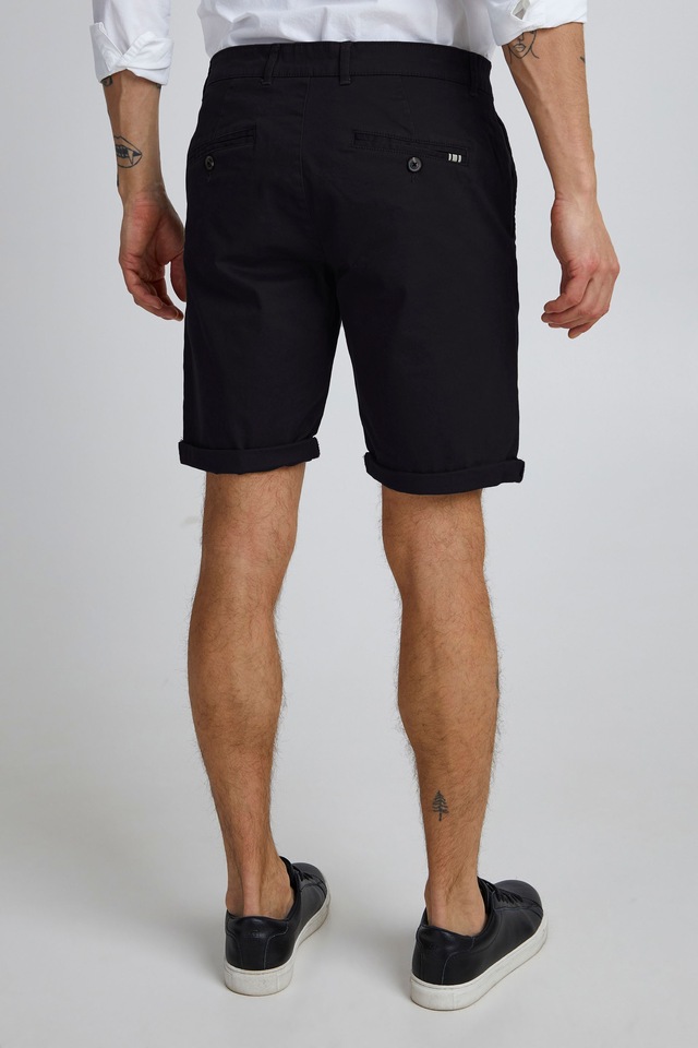 !Solid Shorts »Shorts SDRockcliffe«