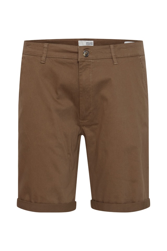 !Solid Shorts »Shorts SDRockcliffe«