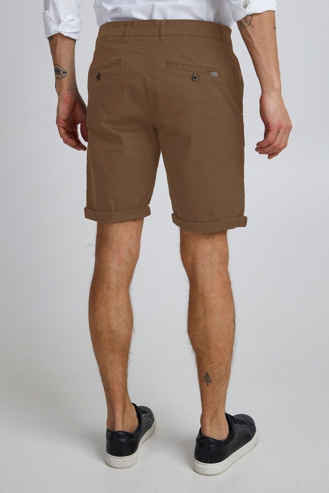 !Solid Shorts »Shorts SDRockcliffe«