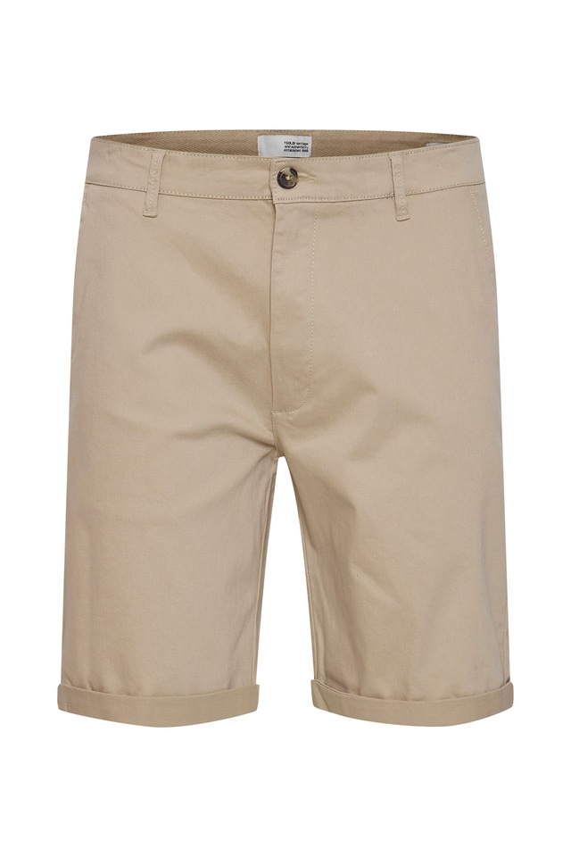 !Solid Shorts »Shorts SDRockcliffe«