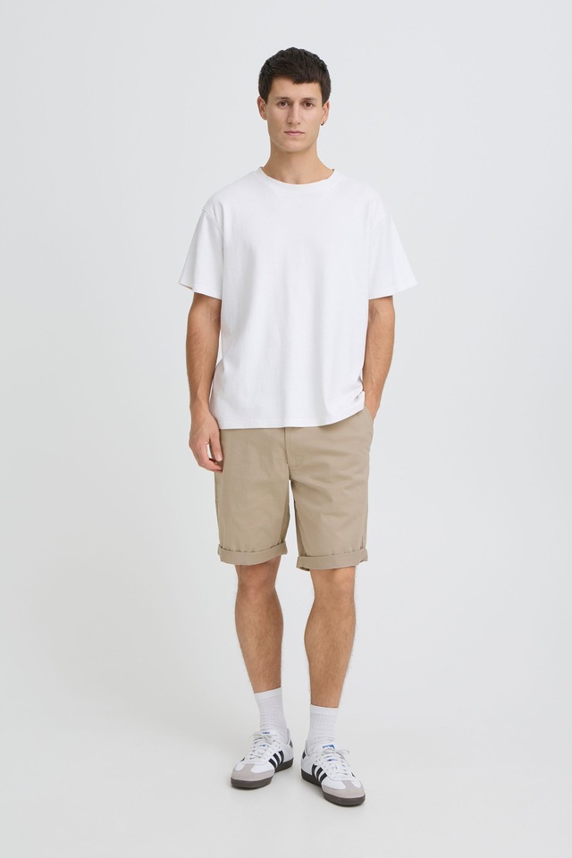 !Solid Shorts »Shorts SDRockcliffe«