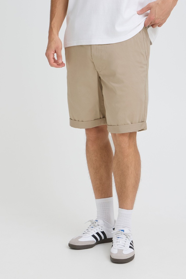 !Solid Shorts »Shorts SDRockcliffe«