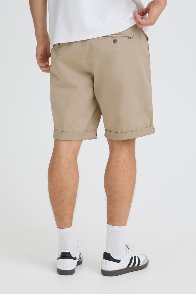 !Solid Shorts »Shorts SDRockcliffe«