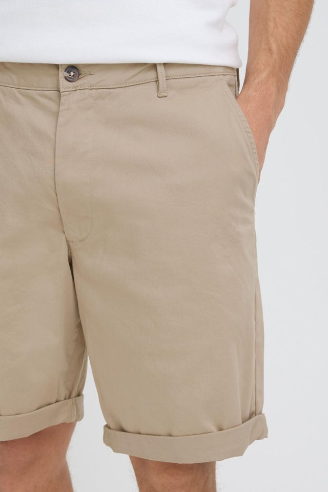 !Solid Shorts »Shorts SDRockcliffe«