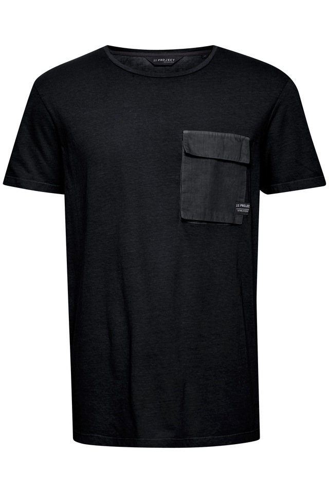 11 Project T-Shirt »T-Shirt PRMads«