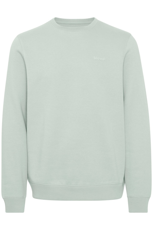 Blend Longpullover »Sweatshirtpullover BHDownton«