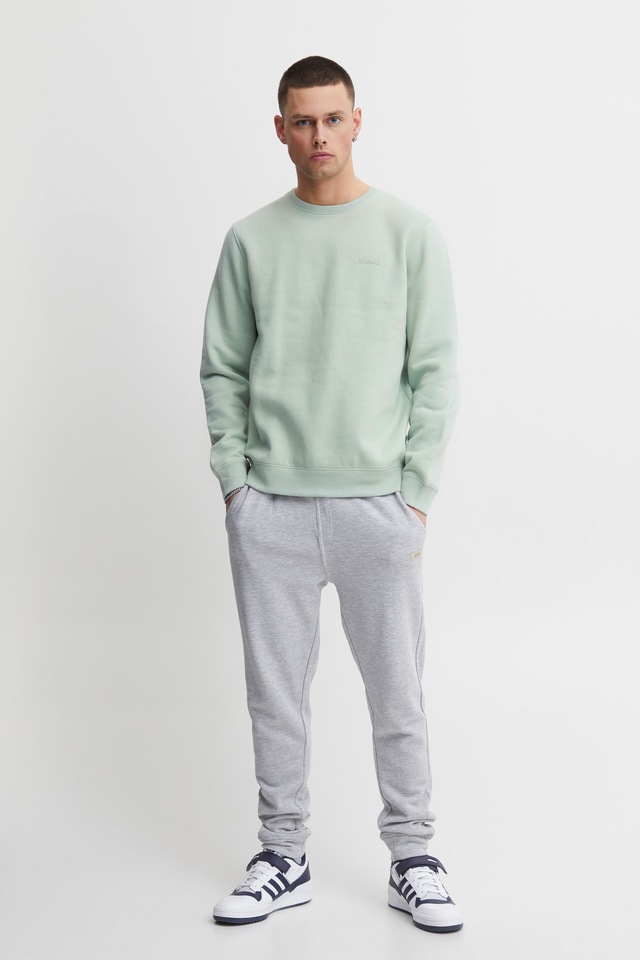 Blend Longpullover »Sweatshirtpullover BHDownton«
