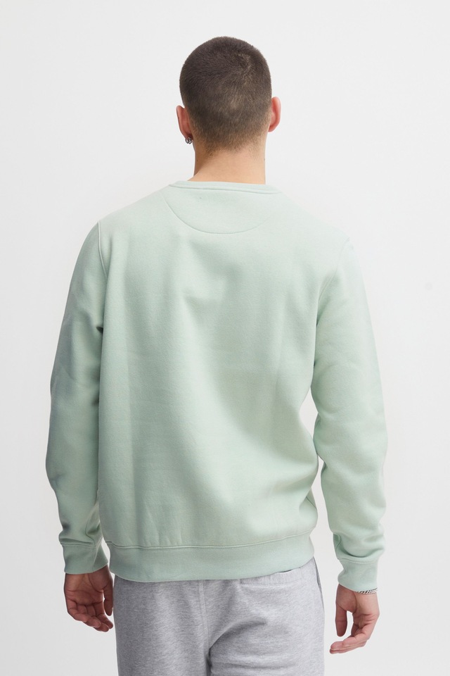 Blend Longpullover »Sweatshirtpullover BHDownton«