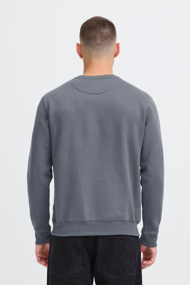 Blend Longpullover »Sweatshirtpullover BHDownton«