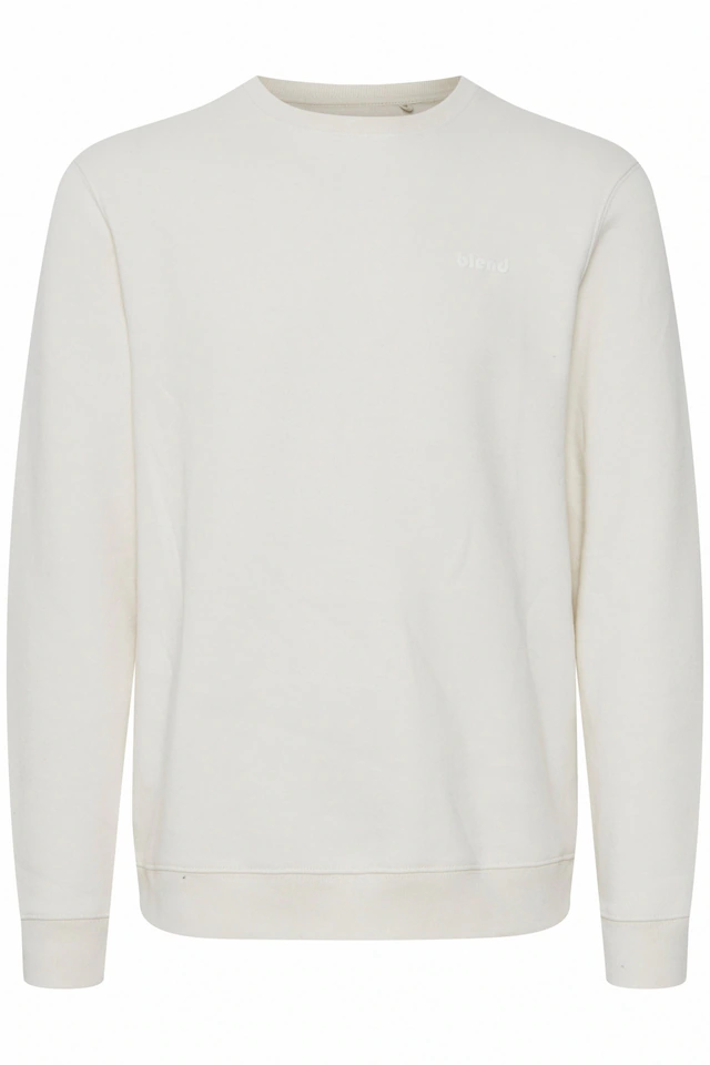 Blend Longpullover »Sweatshirtpullover BHDownton«