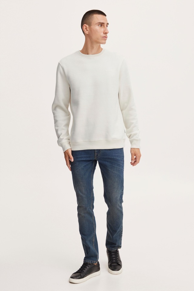 Blend Longpullover »Sweatshirtpullover BHDownton«